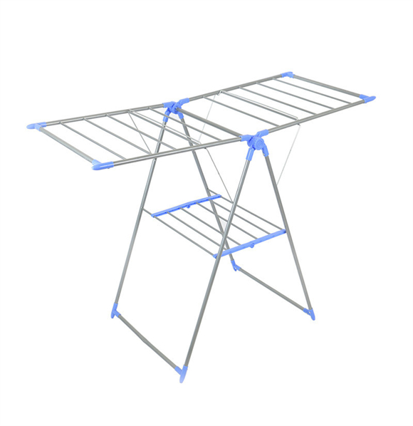 Cloth Hanger